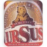 Ursus RO 020